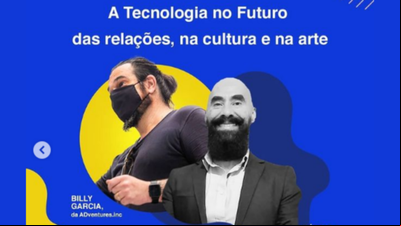 Plataforma C.E.I.A promove bate-papo on-line sobre Tecnologia Plataforma C.E.I.A promove bate-papo on-line sobre Tecnologia
