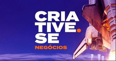 Mestranda da Unipampa lança a revista 'Criative.se Negócios' Mestranda da Unipampa lança a revista 'Criative.se Negócios'