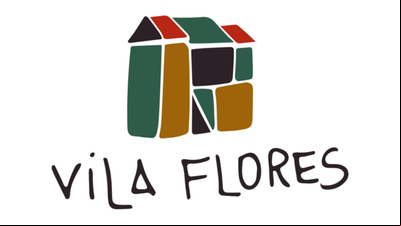 Vila Flores realiza conteúdos multiculturais com atividades durante abril Vila Flores realiza conteúdos multiculturais com atividades durante abril