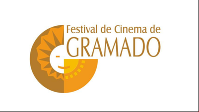 Abertas as inscrições para o 49º Festival de Cinema de Gramado Abertas as inscrições para o 49º Festival de Cinema de Gramado