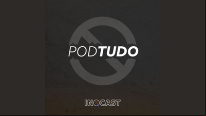 Está no ar a nova temporada do 'INQCast', da Facs UniRitter Está no ar a nova temporada do 'INQCast', da Facs UniRitter