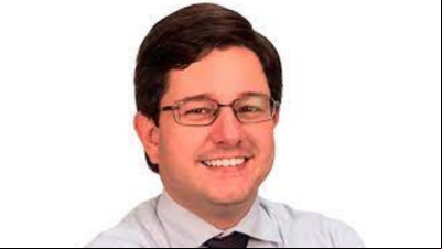 Gaúcho pode representar RS no Conselho Nacional de Proteção de Dados Gaúcho pode representar RS no Conselho Nacional de Proteção de Dados