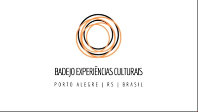 Badejo promove live sobre a cultura indígena em Porto Alegre Badejo promove live sobre a cultura indígena em Porto Alegre