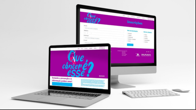 Imama RS anuncia posicionamento para garantir sustentabilidade Imama RS anuncia posicionamento para garantir sustentabilidade