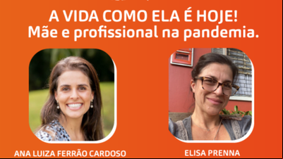 'Papo Online' completa um ano e terá edição especial 'Papo Online' completa um ano e terá edição especial