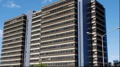 Tribunal de Justiça do Rio Grande do Sul sofre ataque hacker Tribunal de Justiça do Rio Grande do Sul sofre ataque hacker
