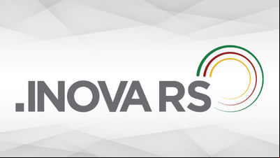 Gestores do programa 'Inova RS' buscam parceiros Gestores do programa 'Inova RS' buscam parceiros