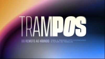BS Project produz e-book com materiais para auxiliar nos novos modelos de trabalho BS Project produz e-book com materiais para auxiliar nos novos modelos de trabalho