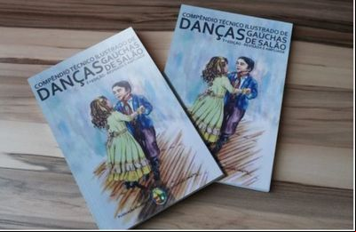 Fundação Cultural Gaúcha realiza sua primeira feira virtual do livro