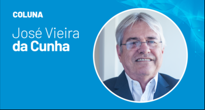 Coopítulo 44 - Nos anais da ditadura (II) Coopítulo 44 - Nos anais da ditadura (II)