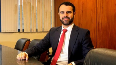 Governo do Estado apresenta contas positivas no primeiro quadrimestre Governo do Estado apresenta contas positivas no primeiro quadrimestre