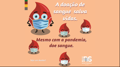 Campanha 'Junho Vermelho' promove iluminação em prédios de Porto Alegre Campanha 'Junho Vermelho' promove iluminação em prédios de Porto Alegre
