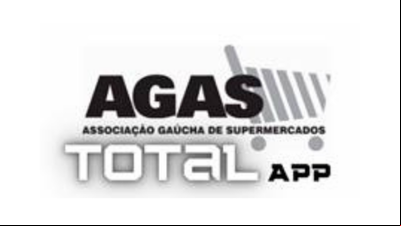 Agas apresenta aplicativo para aproximar varejistas e fornecedores