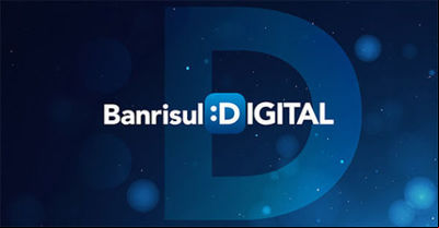 Banrisul e Tecnopuc promovem segundo evento on-line para startups Banrisul e Tecnopuc promovem segundo evento on-line para startups