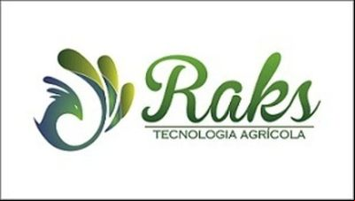 Startup do Tecnosinos promove curso on-line sobre manejo da irrigação Startup do Tecnosinos promove curso on-line sobre manejo da irrigação