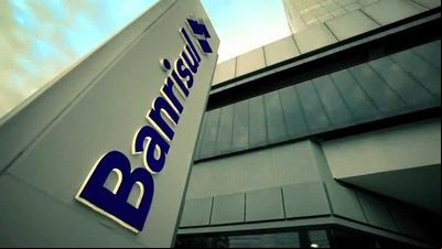 Banrisul reafirma parceria com o Hospital Moinhos de Vento Banrisul reafirma parceria com o Hospital Moinhos de Vento