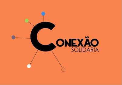 Alunos de Comunicação da FSFA produzem conteúdos voltado a ações sociais Alunos de Comunicação da FSFA produzem conteúdos voltado a ações sociais