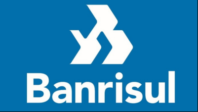 Banrisul inicia operação para captação de investidores Banrisul inicia operação para captação de investidores