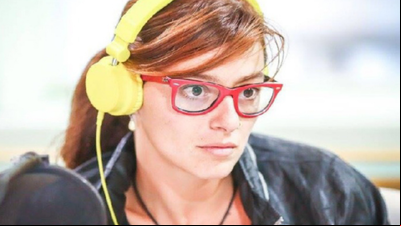 Rádio da Universidade, da Ufrgs, promove o 'Da Estante' Rádio da Universidade, da Ufrgs, promove o 'Da Estante'