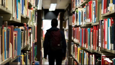 Parte das instituições de ensino superior gaúchas volta às aulas em formato híbrido Parte das instituições de ensino superior gaúchas volta às aulas em formato híbrido