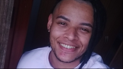 Comunicador realiza estudo sobre negros no Jornalismo gaúcho Comunicador realiza estudo sobre negros no Jornalismo gaúcho