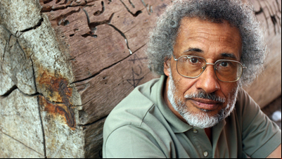 Poeta negro Oliveira Silveira recebe homenagem da Rádio da Universidade Poeta negro Oliveira Silveira recebe homenagem da Rádio da Universidade