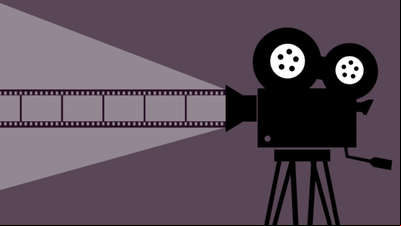 Revelados os vencedores do 14º Santa Maria Vídeo e Cinema Revelados os vencedores do 14º Santa Maria Vídeo e Cinema
