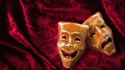 Vila Flores recebe peça teatral e oficinas voltadas às crianças Vila Flores recebe peça teatral e oficinas voltadas às crianças