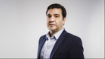 IMED traz à Porto Alegre curso sobre investimento em startups IMED traz à Porto Alegre curso sobre investimento em startups