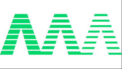 Consultoria brasileira cresce com projetos de incentivo à inovação no Brasil Consultoria brasileira cresce com projetos de incentivo à inovação no Brasil