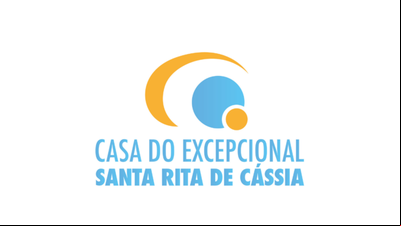 Parola Comunicação apoia a Casa Santa Rita de Cássia Parola Comunicação apoia a Casa Santa Rita de Cássia