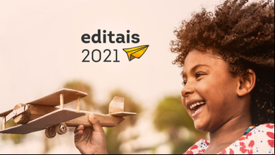 RBS e Fundação Maurício Sirotsky Sobrinho direcionam recursos para instituições sociais RBS e Fundação Maurício Sirotsky Sobrinho direcionam recursos para instituições sociais