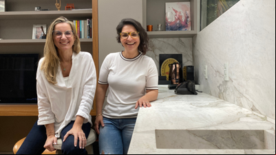'Arquitetos Voluntários' é indicado à honraria nacional 'Arquitetos Voluntários' é indicado à honraria nacional