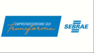 Sebrae e Banrisul firmam acordo para facilitar o o ao crédito Sebrae e Banrisul firmam acordo para facilitar o o ao crédito