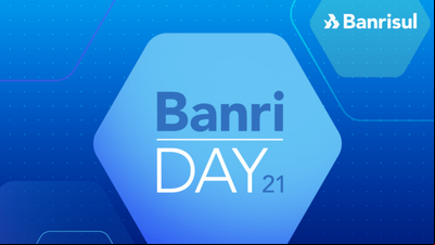 Banrisul promove o primeiro evento para investidores: o BanriDay Banrisul promove o primeiro evento para investidores: o BanriDay