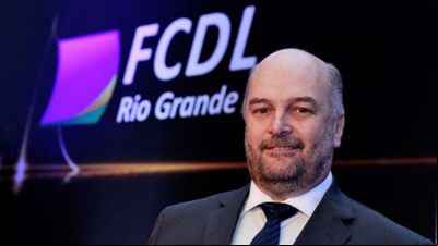 FCDL acredita que redução das alíquotas de ICMS incentiva o comércio FCDL acredita que redução das alíquotas de ICMS incentiva o comércio