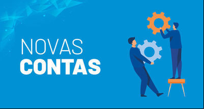 Agência Elefante é a nova responsável pela conta publicitária da Unisc Agência Elefante é a nova responsável pela conta publicitária da Unisc