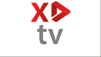 XPlay TV é o veículo oficial da 33ª Festa da Uva de Caxias do Sul XPlay TV é o veículo oficial da 33ª Festa da Uva de Caxias do Sul