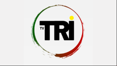 Nova emissora: duas cidades do Estado recebem a Tri TV Nova emissora: duas cidades do Estado recebem a Tri TV