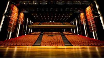 Univates promove aula inaugural dos cursos de Comunicação Univates promove aula inaugural dos cursos de Comunicação