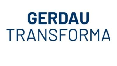 'Gerdau Transforma' abre inscrições para Charqueadas, POA e Sapucaia 'Gerdau Transforma' abre inscrições para Charqueadas, POA e Sapucaia