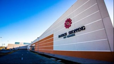 Cineflix Partage Shopping exibe sessão para pessoas com autismo Cineflix Partage Shopping exibe sessão para pessoas com autismo