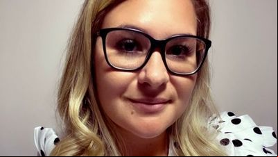 Lísia Diehl é a nova diretora de Marketing do Gramado Parks Lísia Diehl é a nova diretora de Marketing do Gramado Parks