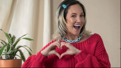 Rabusch convida clientes para estrelar campanha de Dia das Mães Rabusch convida clientes para estrelar campanha de Dia das Mães