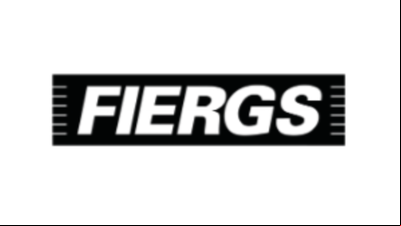 Fiergs divulga pesquisa 'Sondagem Industrial RS' de março Fiergs divulga pesquisa 'Sondagem Industrial RS' de março