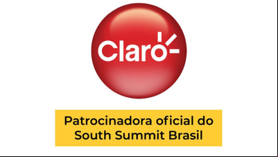 Patrocinadora do South Summit, Claro oferece experiência 5G no evento Patrocinadora do South Summit, Claro oferece experiência 5G no evento