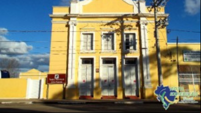 Assembleia Legislativa realiza audiência pública em Rosário do Sul Assembleia Legislativa realiza audiência pública em Rosário do Sul