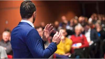 Congresso de Empreendedorismo Digital se inicia nesta nesta sexta-feira Congresso de Empreendedorismo Digital se inicia nesta nesta sexta-feira