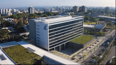Pedido de audiência pública sobre cortes no PPG da Unisinos é protocolado Pedido de audiência pública sobre cortes no PPG da Unisinos é protocolado