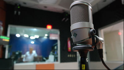 Rádios gaúchas podem migrar para o FM Rádios gaúchas podem migrar para o FM